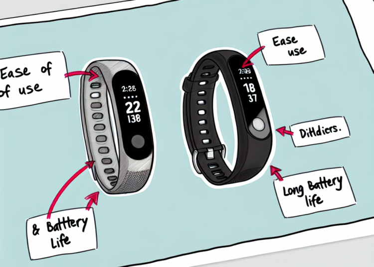 Polar Loop İncelemesi: Whoop 5.0’dan Daha İyi Mi?