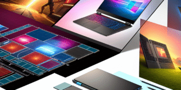 Framework Laptop 16 İnceleme: Modüler Oyun Deneyimi