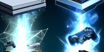 PS6: Yeni Heyecanlar ve Tehditlerle Dolu Gelecek