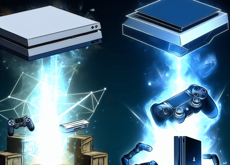 PS6: Yeni Heyecanlar ve Tehditlerle Dolu Gelecek