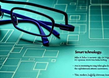 Solos AirGo A5: Akıllı Gözlük İncelemesi ve Eksileri