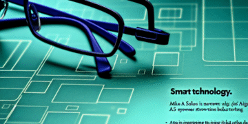 Solos AirGo A5: Akıllı Gözlük İncelemesi ve Eksileri