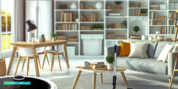 Dreame Aqua10 Ultra Roller İncelemesi: Hayal Kırıklığı