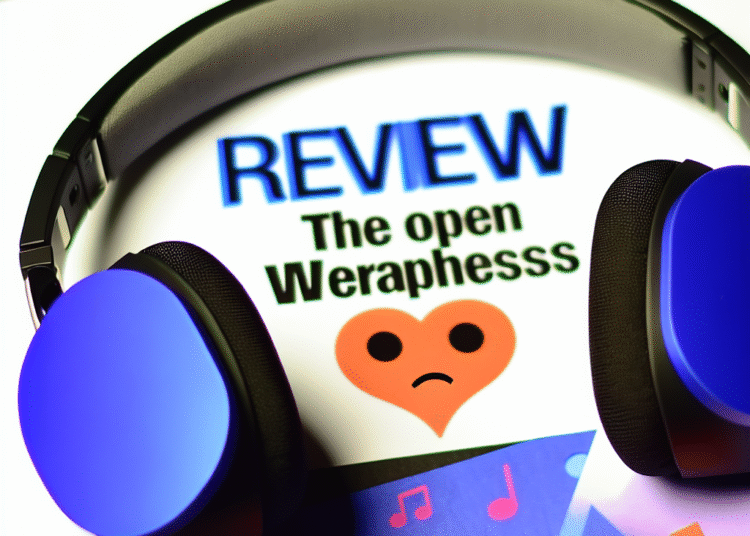 Soundpeats Clip1: Mükemmel Ses Kalitesi Uygun Fiyatla