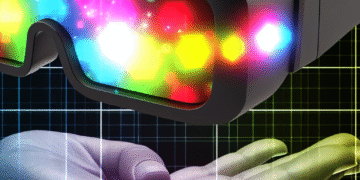 Meta Ray-Ban Display: Geleceğin Akıllı Gözlükleri mi?