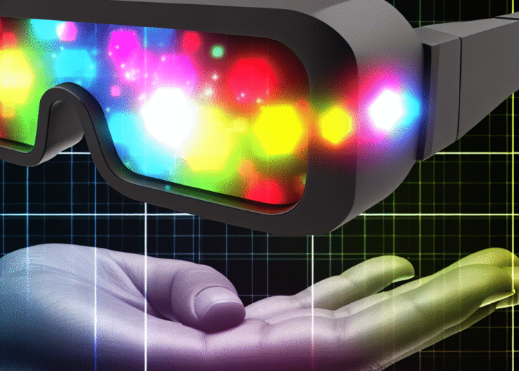 Meta Ray-Ban Display: Geleceğin Akıllı Gözlükleri mi?