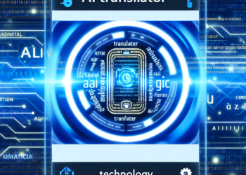 AI Çevirmeni: InnAIO T10 Hakkında Korkunç İnceleme