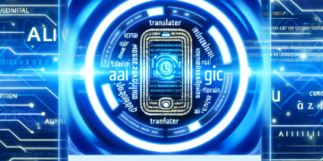 AI Çevirmeni: InnAIO T10 Hakkında Korkunç İnceleme