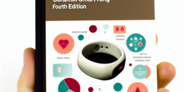 Oura Ring 4 Seramik: Gerçekten Takip Ediyor mu?