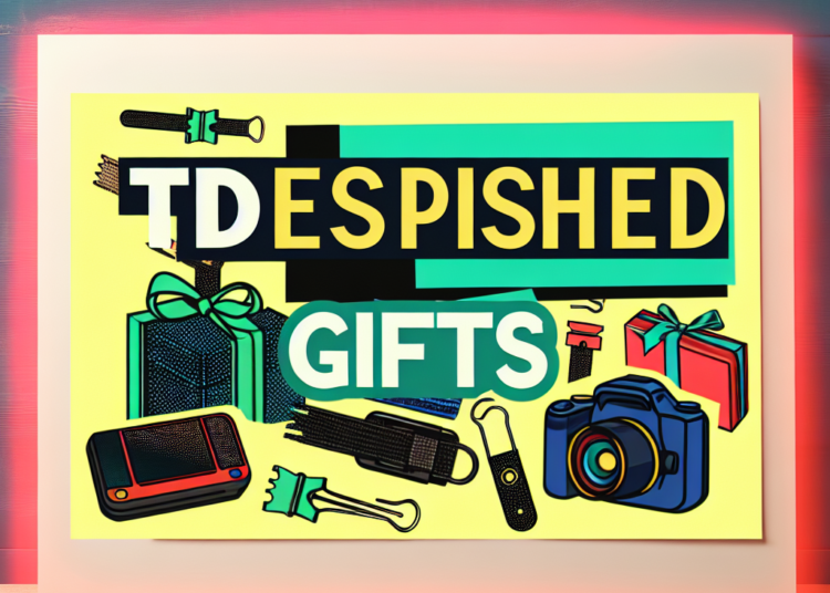 Teknoloji Hediyeleri: Enaz Değerlendirilen 8 Hediye İdeası