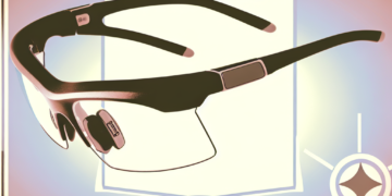 Müzik Kalkanı: Chamelo’nun Sportif Ses Gözlüğü İncelemesi