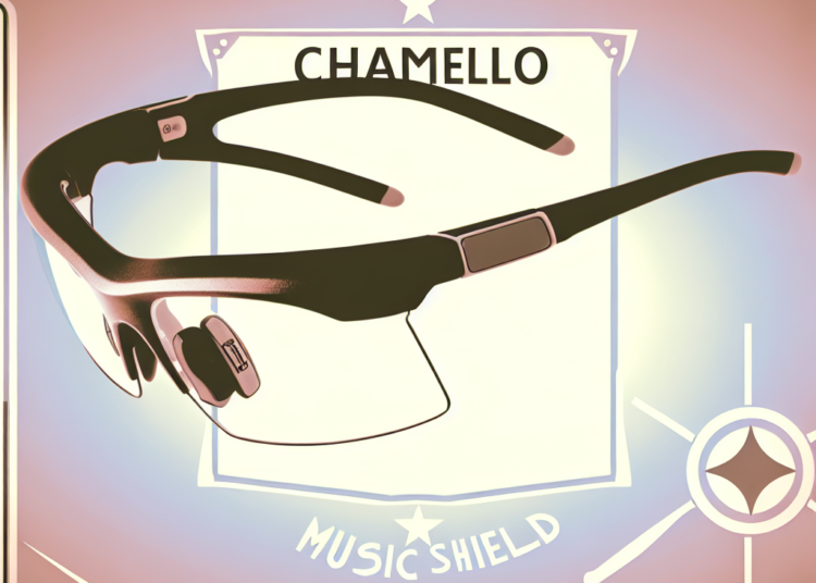 Müzik Kalkanı: Chamelo’nun Sportif Ses Gözlüğü İncelemesi