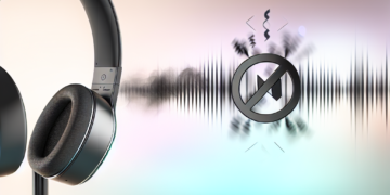 Soundpeats Air5 Pro+: Yüksek Ses Kalitesi ile Uygun Fiyat