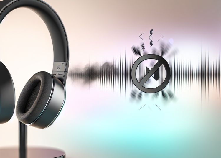 Soundpeats Air5 Pro+: Yüksek Ses Kalitesi ile Uygun Fiyat