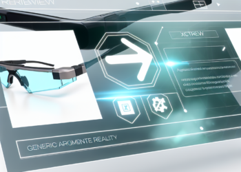 RayNeo X3 Pro: Etkileyici AR Akıllı Gözlük İncelemesi