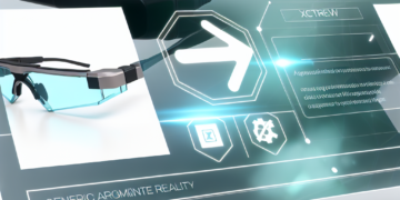 RayNeo X3 Pro: Etkileyici AR Akıllı Gözlük İncelemesi