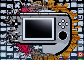 Steam Deck: 7 inç LCD Modelinin Resmi Olarak Durdurulması