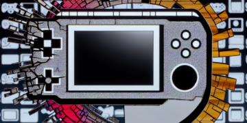 Steam Deck: 7 inç LCD Modelinin Resmi Olarak Durdurulması