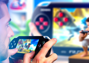 Nintendo Switch 2: Kullanıcı Deneyimi ve Performans İncelemesi