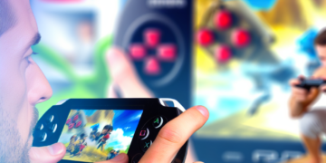 Nintendo Switch 2: Kullanıcı Deneyimi ve Performans İncelemesi