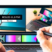 Lenovo ThinkPad P1 Gen 8: Performans ve Taşınabilirlik Arasında Denge