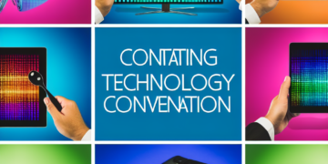 CES 2026 Teknolojileri: Gizmodo’nun Seçtiği Kazananlar