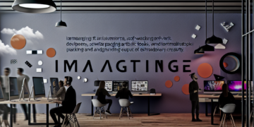 Yaratıcı Stüdyo ile Adobe Aboneliğinizden Nasıl Vazgeçilir?