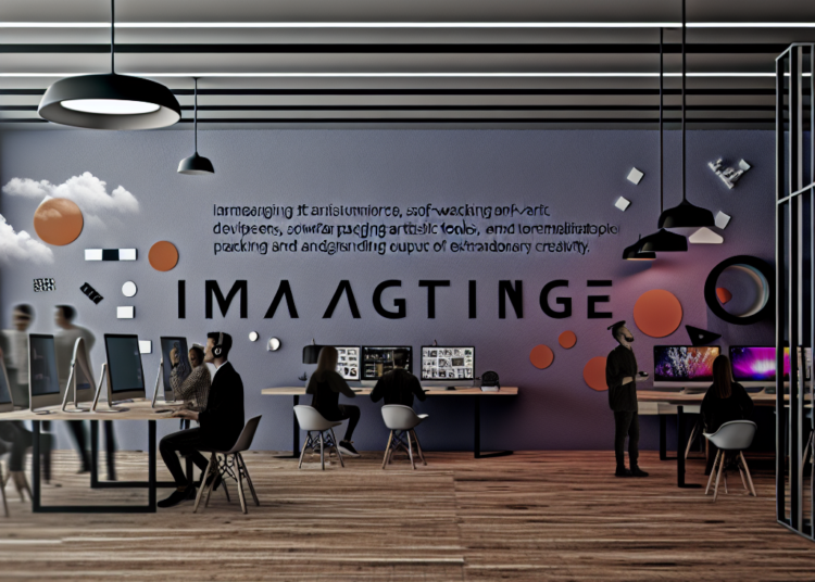 Yaratıcı Stüdyo ile Adobe Aboneliğinizden Nasıl Vazgeçilir?