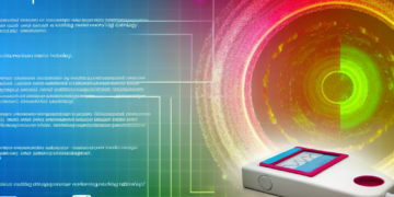 Withings U-Scan: İdrarınızı Takip Eden Bu Cihaz Mı Gelecek?