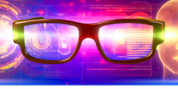 Rokid AI Gözlükleri: Ray-Ban’a Beklenmedik Bir Rakip mi?