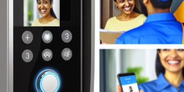 SwitchBot Akıllı Video Kapı Zili: Beklentileri Karşılamayan Bir Seçim