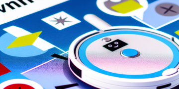 Eufy Robot Süpürge Omni E28: Gerçekten Değiyor mu?