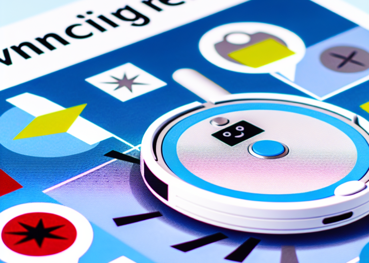 Eufy Robot Süpürge Omni E28: Gerçekten Değiyor mu?