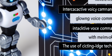 Robosen Soundwave G1: Gerçekten Değer Mi, Yoksa Sadece Bir Oyuncak Mı?