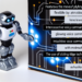 Robosen Soundwave G1: Gerçekten Değer Mi, Yoksa Sadece Bir Oyuncak Mı?