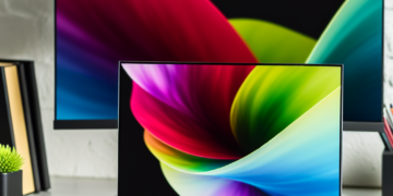 Asus Zenbook Duo: Çift Ekran ile Çoklu Görev Deneyimi Nasıl Olmalı?