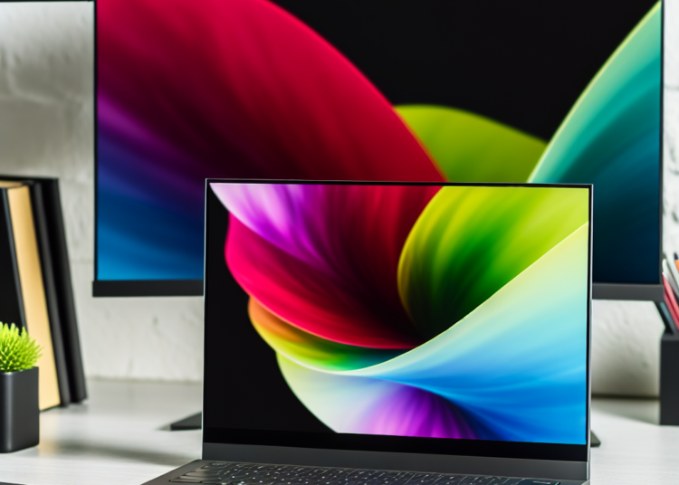 Asus Zenbook Duo: Çift Ekran ile Çoklu Görev Deneyimi Nasıl Olmalı?