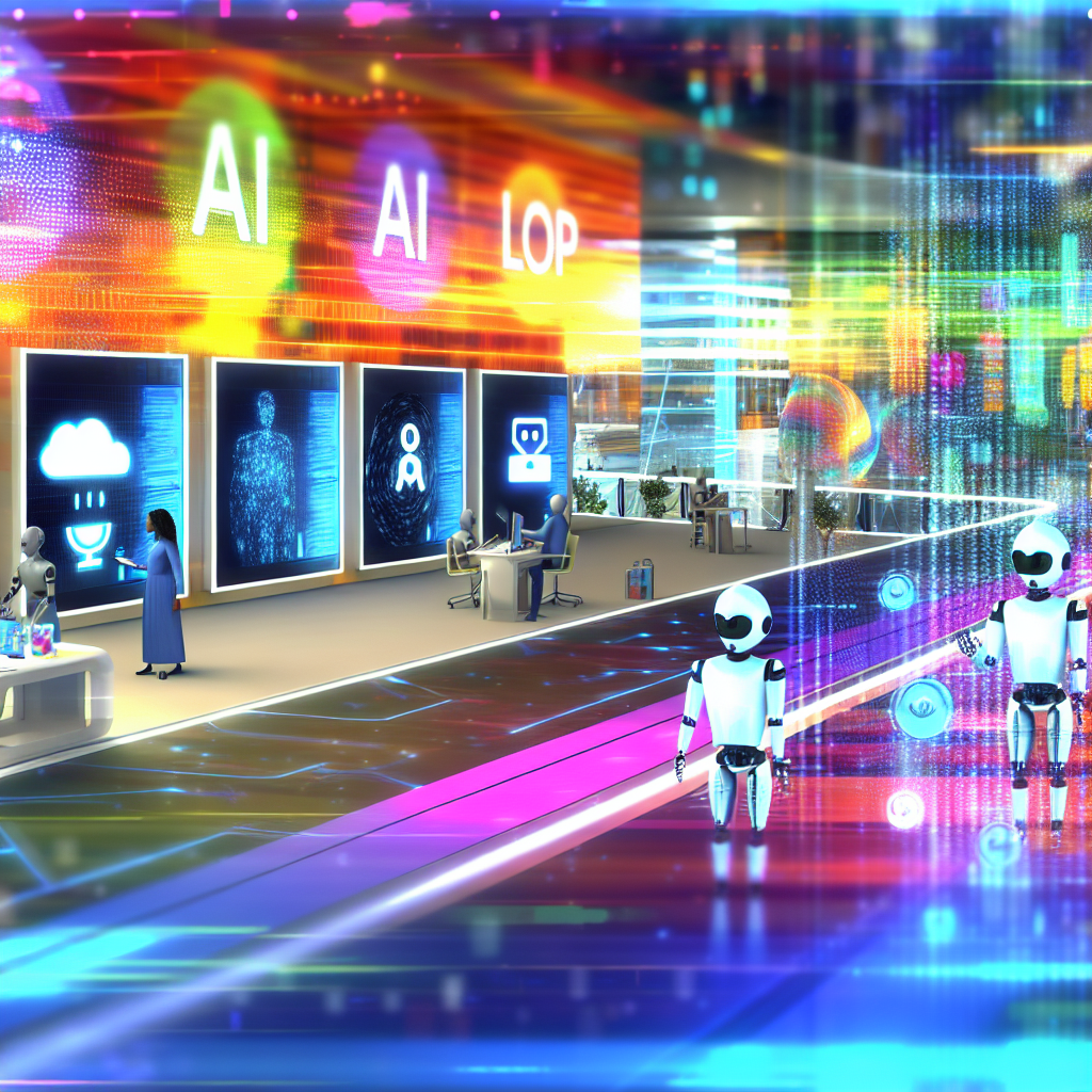 AI Slop: 2025 Yılında Teknolojinin Değişimi