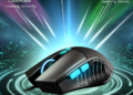 Logitech G Pro X2 Superstrike: Oyun Farelerinde Devrim Mi Yaratıyor?