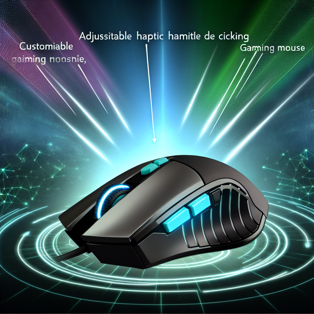 Logitech G Pro X2 Superstrike: Oyun Farelerinde Devrim Mi Yaratıyor?