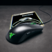 Razer Boomslang Farenin Değeri: 1.337 Dolar Neden?