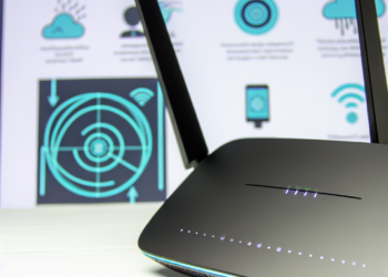 Netgear Nighthawk M7: Taşınabilir 5G Yönlendirici İncelemesi