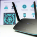 Netgear Nighthawk M7: Taşınabilir 5G Yönlendirici İncelemesi