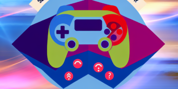 Switch 2 Kontrolörü Hakkında Bilmeniz Gerekenler