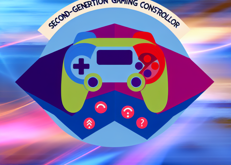 Switch 2 Kontrolörü Hakkında Bilmeniz Gerekenler