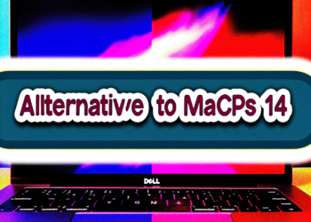 Dell XPS 14 İncelemesi: MacBook’un Alternatifi Olmuş mu?
