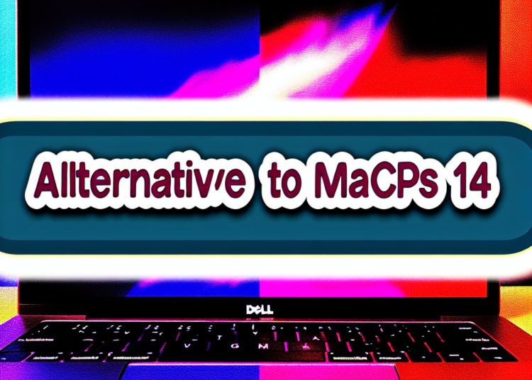 Dell XPS 14 İncelemesi: MacBook’un Alternatifi Olmuş mu?