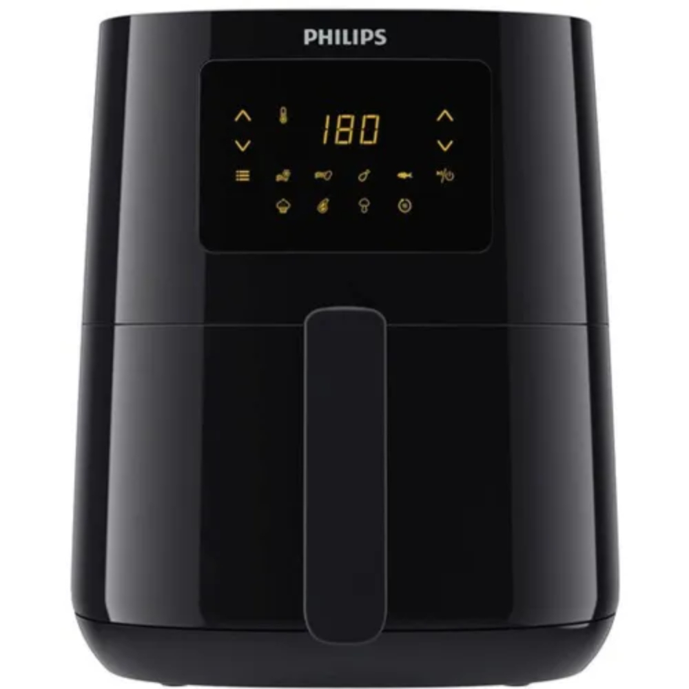 Philips HD9252/90 Özellikleri ve Yorumları| Kiyaslama.net