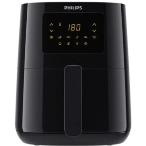 Philips HD9252/90  Philips HD9252/90