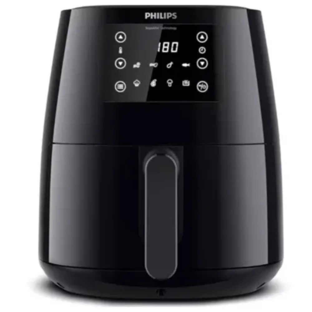 Philips HD9243/90 Özellikleri ve Yorumları| Kiyaslama.net